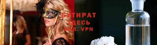 дмт Болотное