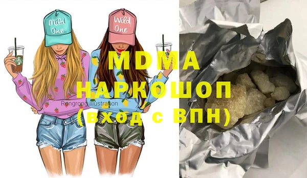 гидропоника Болхов