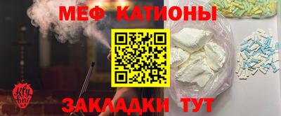 гашик Шелехов